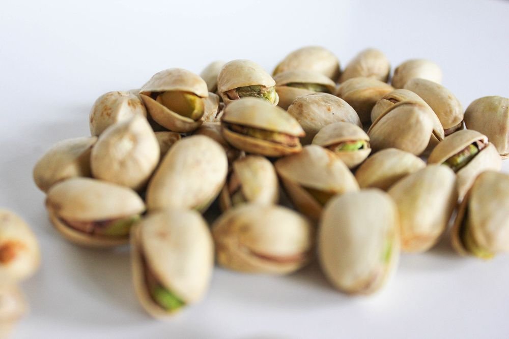 Pistachio Shortage 2026: Causes, Prices, and What to Expect
