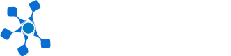 BusinessLine